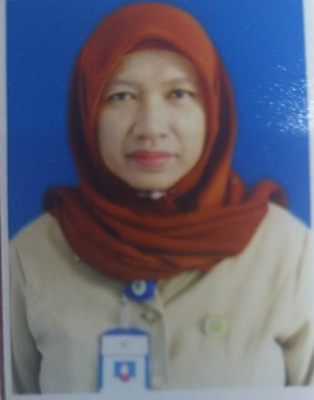 MUSAROPAH SAHLAN